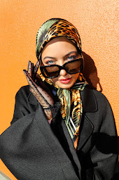 Photo n°26 de Misstoura Paris à Clichy (Magasin de vêtements pour femmes)