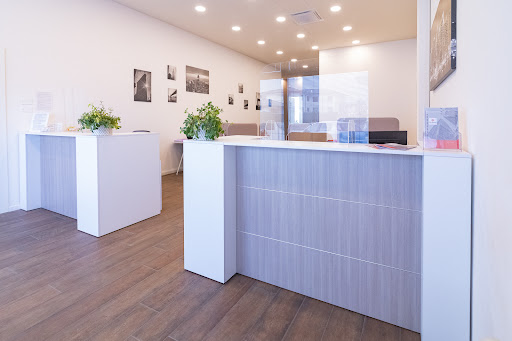 Studio Legale Associato Faccin Santolin - Thumbnail