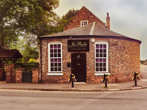 Ju Belle House of Beauty
