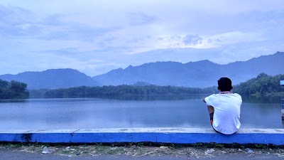 Photos of Waduk Tandon / Waduk Krisak