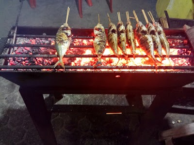 Photos of Rumah Makan Adel