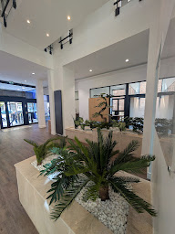 Photo n°4 de Agence Immobilière Le Havre - Citya La Salamandre à Le Havre (Agence de location immobilière)