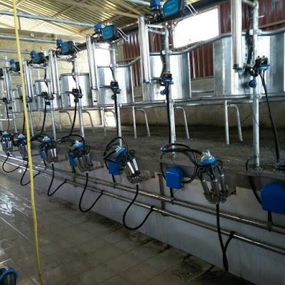 Photos of Mayaipogh Farm