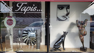 Photo n°42 de Meubles ROCHER à Rieux (Magasin de canapés)