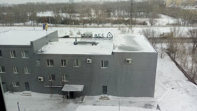 Photos of Электротехнический Центр "220 VOLT"