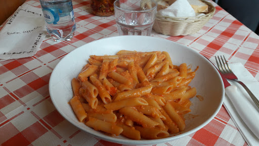 Bar Le Delizie - Thumbnail