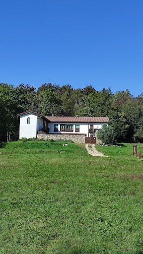 Cascina Tagliata - Thumbnail