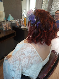 Photo n°12 de Profil Style Coiffure à Héricourt (Salon de coiffure)