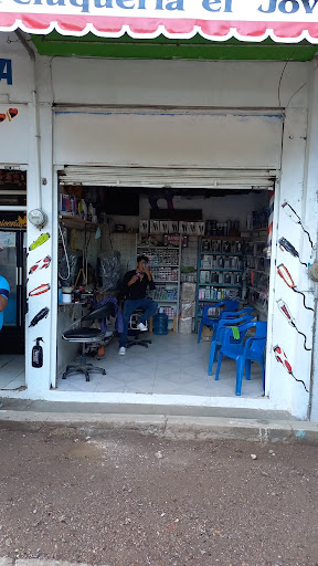Tienda