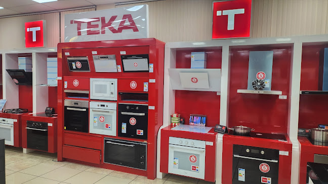 Opinii despre Тека България în София - Други