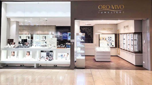 OROVIVO - Dein Juwelier - Hameln
