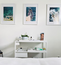 Photo n°2 de Kiné Esthétique Hossegor - Cryolipolyse & Radiofréquence, Kobido à Saint-Vincent-de-Tyrosse (Centre d'amincissement)