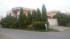 MY Lands (Real Estate Consultant) lahore