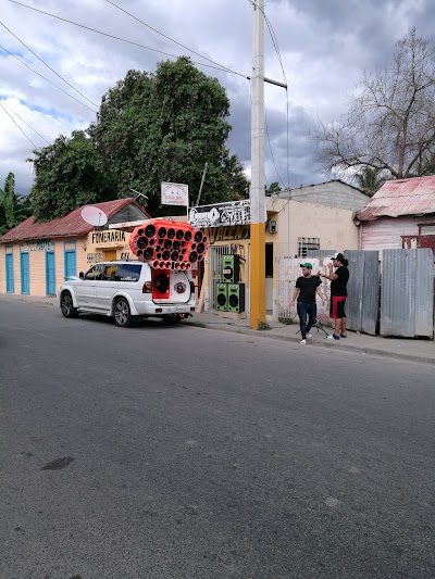 Photos of Supermercado y Moto Prestamos Garc&iacute;a