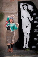 La fabrique à visites à Toulouse