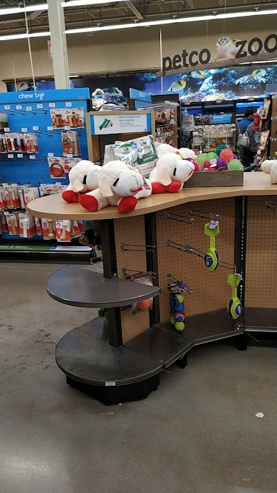 Petco