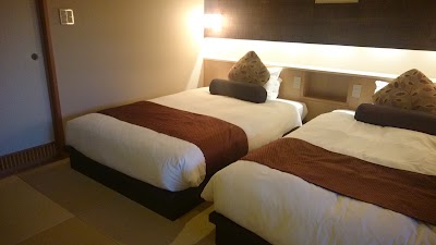 Photos of Migiwatei Ochi Kochi