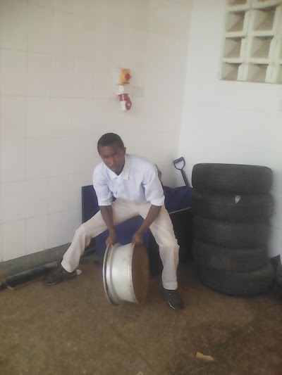 Photos of Kenol