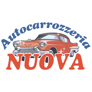 Autocarrozzeria Nuova - Thumbnail