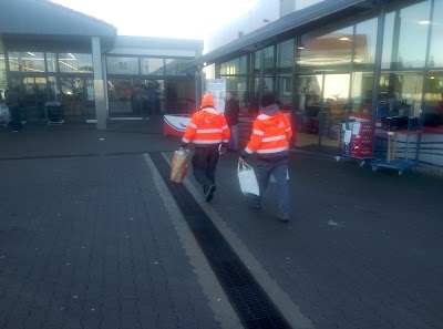 Photos of Lidl