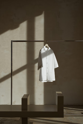 Highsnobiety Store by null