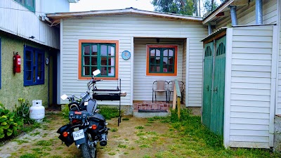 Photos of Cafeter&iacute;a Los Tamarugos