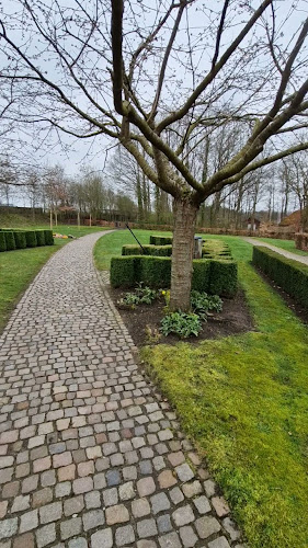 Opinii despre Asmild Kirkegård în Viborg - Andet