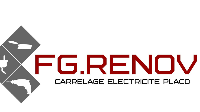 Image de FG.Rénov SARL