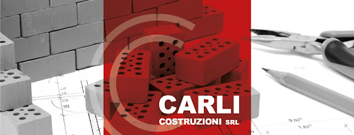 Carli Costruzioni srl
