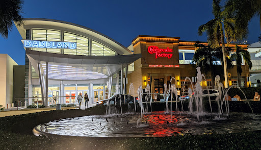 Dadeland Mall