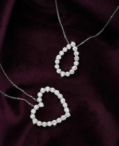 Gemuine Jewels - Thumbnail