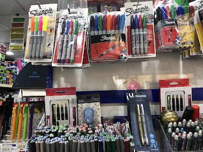 Photos of Dar Al Foqahaa Book Shop