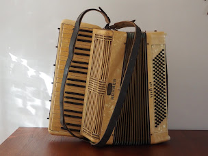 Photo n°6 de Brocante Pascal à Saint-Porchaire (Magasin d'antiquités)