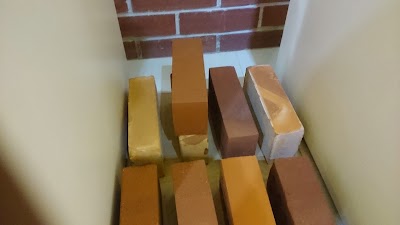 Photos of Mirpur Ceramics Store