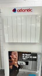 Photo n°16 de Alain Pere et Fils à Paris (Serrurier)