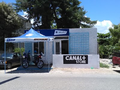 Photos of Experience Ideale Computer Multi Services
