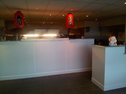 site_photo2