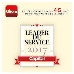 Photo n°2 de Gitem à Garlin (Magasin de lave-linges et sèche-linges)