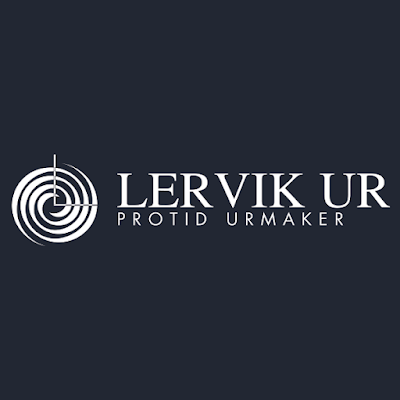 Photos of Lervik Ur AS