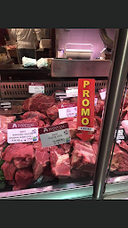 Photo n°22 de Boucherie Carnot/ Le Relais Des Étaliers à Carrières-sur-Seine (Traiteur)