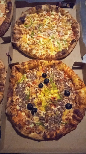 Photo 3 - Jet Food