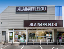 Opticien Saint-Jean-De-Maurienne | Alain Afflelou à Saint-Jean-de-Maurienne