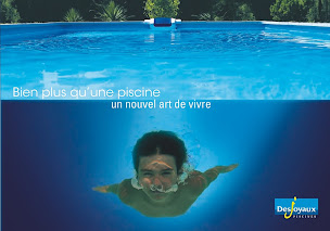 Photo n°35 de Sanchez Piscines Desjoyaux à Pruniers-en-Sologne (Magasin de matériel pour piscines)