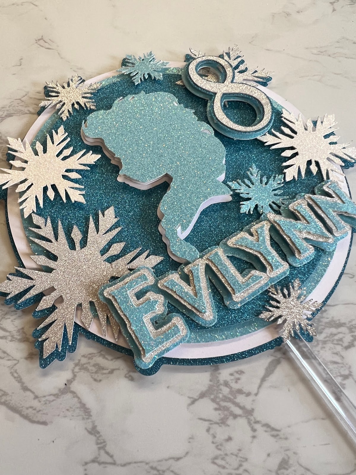 Cherryfield Creations