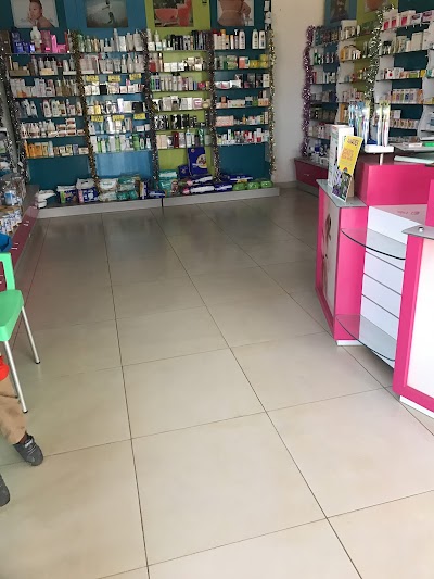 Photos of Pharmacie Ephrata