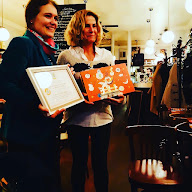 Laurence Dujardin - Formation & Ecole Feng Shui Géobiologie Bretagne - Médiumnité des lieux - à Guerlédan