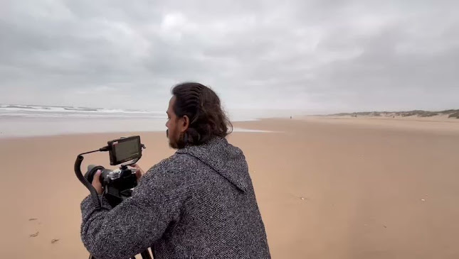 Avaliações doCasa do Sol - Costa da Caparica em Almada - Bar