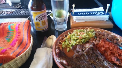 Photos of Bar Fly