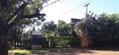 art-gallery
