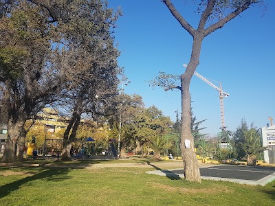 Photos of Irarr&aacute;zaval